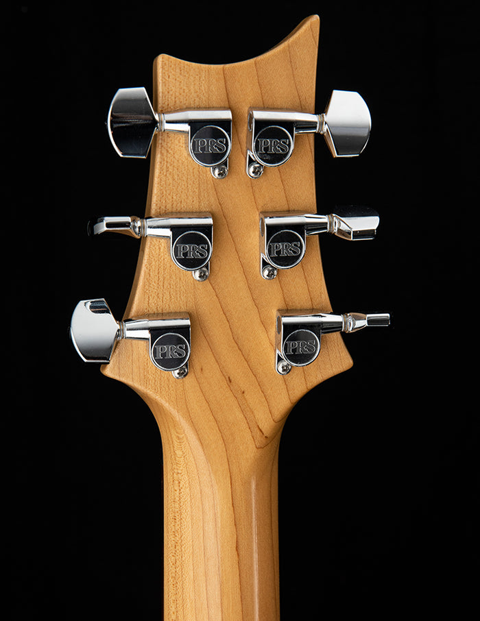Used Paul Reed Smith CE 22 Hardtail Cherry Sunburst