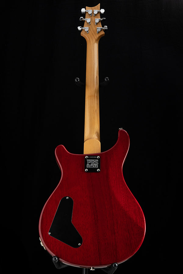 ギター PRS CE22 Used PRS CE22 Tobacco Burst Solid Body Electric Guitar