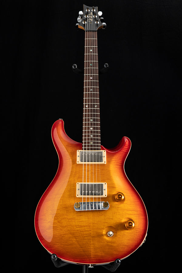 Used Paul Reed Smith CE 22 Hardtail Cherry Sunburst