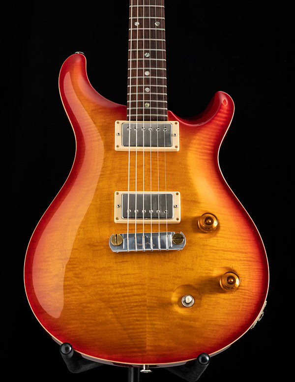 Used Paul Reed Smith CE 22 Hardtail Cherry Sunburst