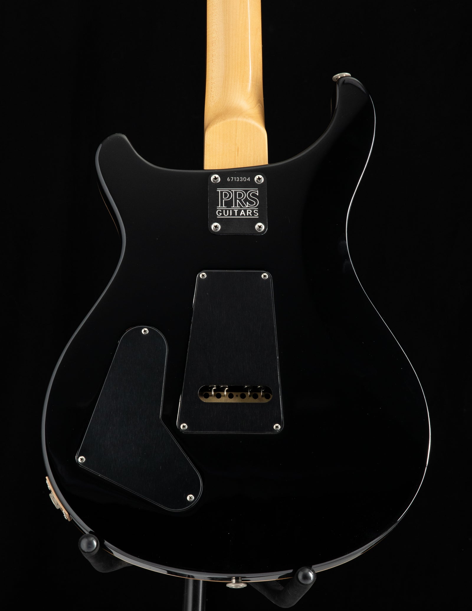 Used Paul Reed Smith CE 22 Gray