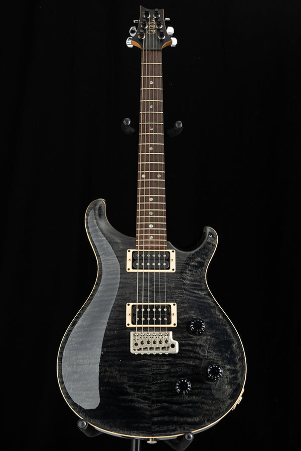 Used Paul Reed Smith CE 22 Gray