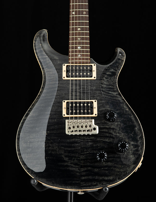 Used Paul Reed Smith CE 22 Gray