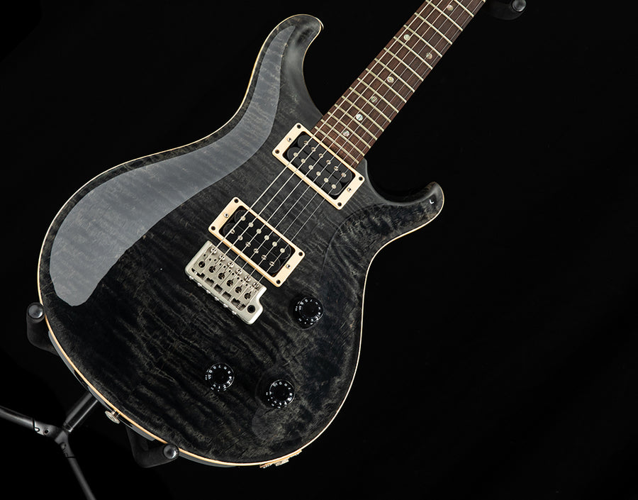 Used Paul Reed Smith CE 22 Gray