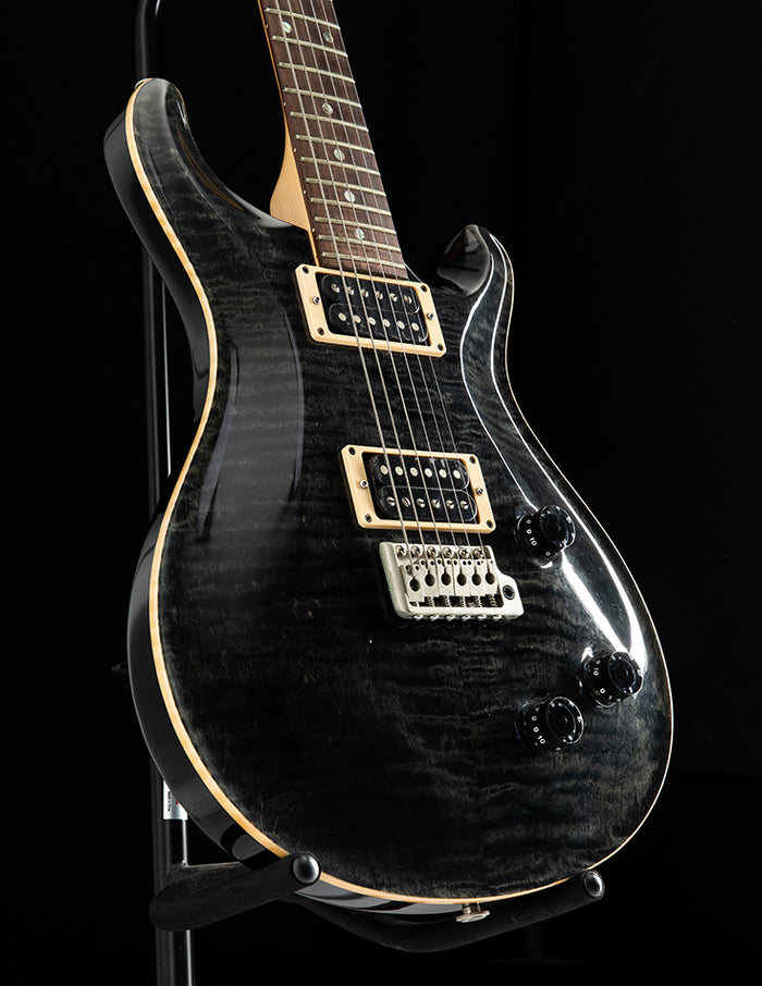 Used Paul Reed Smith CE 22 Gray