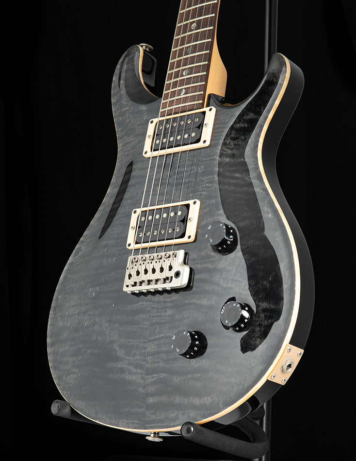 Used Paul Reed Smith CE 22 Gray