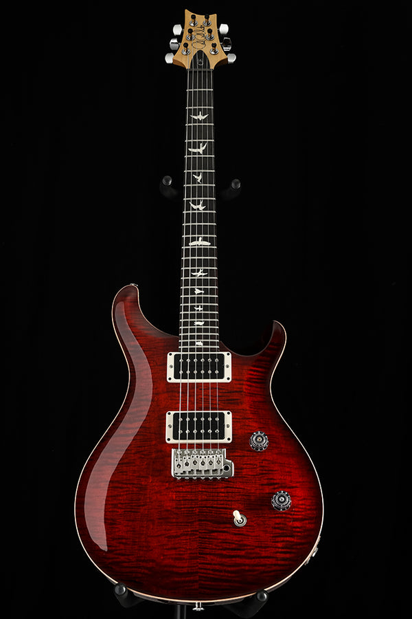 Paul Reed Smith CE24 Fire Red Burst