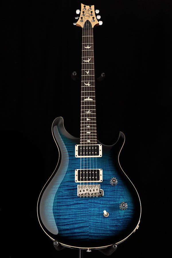 Paul Reed Smith CE24 Aquamarine Smokeburst