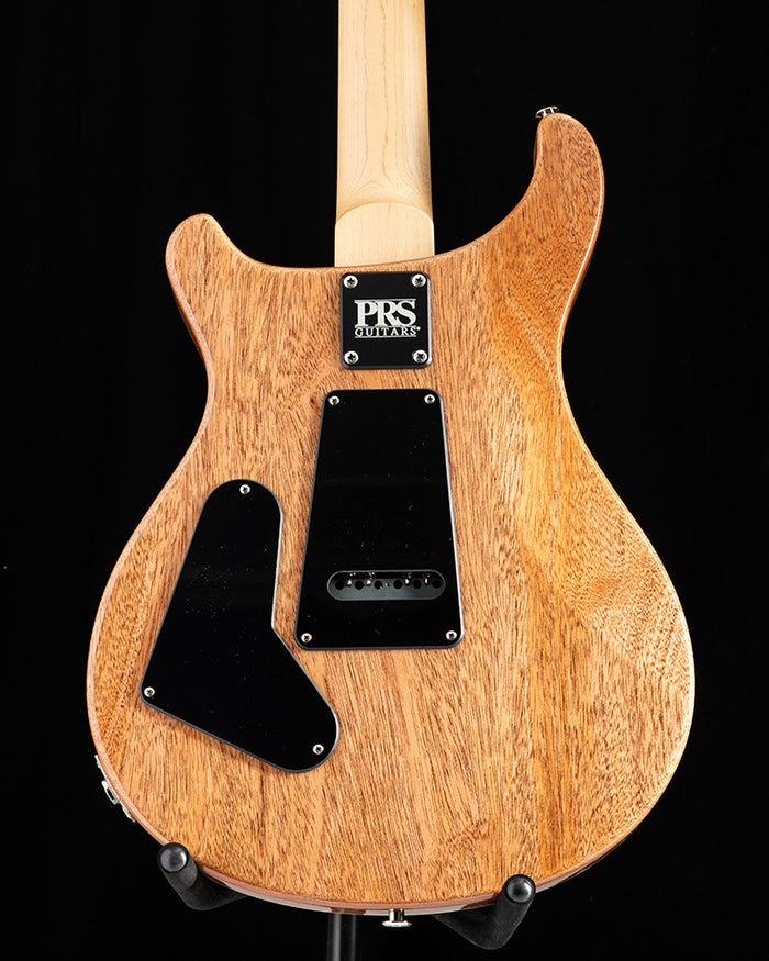 美品　Paul Reed Smith (PRS) CE24 Paul Reed Smith CE24 Eriza Verde