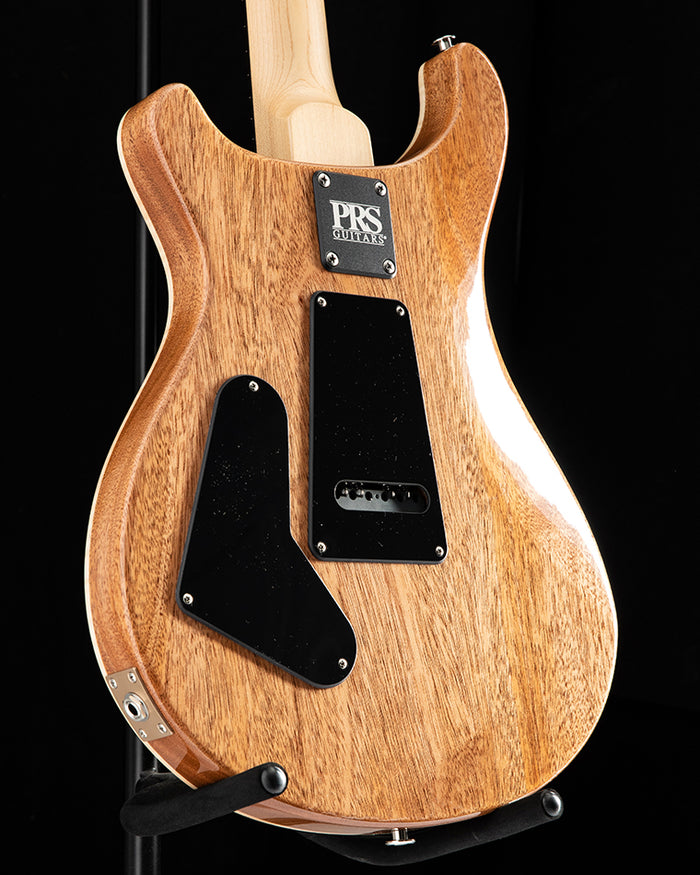 Paul Reed Smith CE24 Eriza Verde