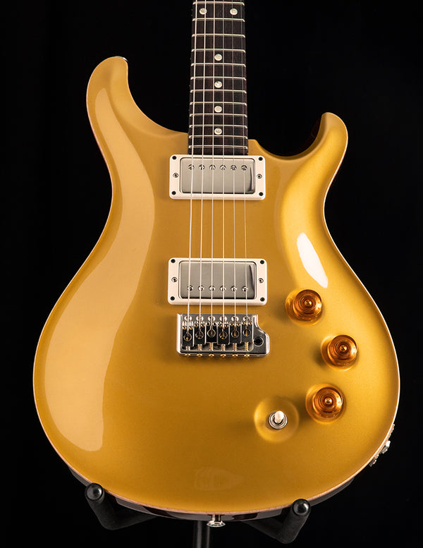 Used Paul Reed Smith DGT David Grissom Gold Top