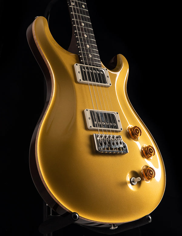 Used Paul Reed Smith DGT David Grissom Gold Top