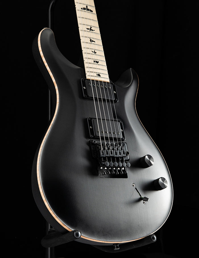 PRS paul reed smith Dustie Waringモデル Paul Reed Smith Dustie Waring Limited Edition Waring Burst