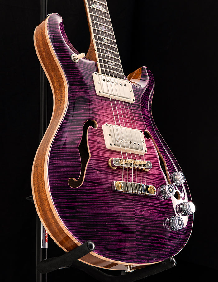 パンドラ　ハコカリボディ　LP86 Professional Fingerboard Deck - PINK – XFlippro