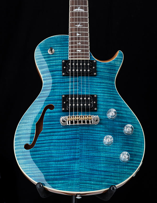 Paul Reed Smith SE Zach Myers Signature Myers Blue