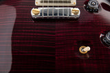 Used Paul Reed Smith Modern Eagle Quatro Angry Larry