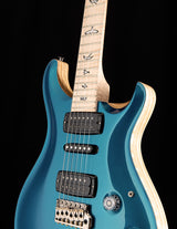 Paul Reed Smith Wood Library Modern Eagle V Catalina Dream Brian's Guitars Limited