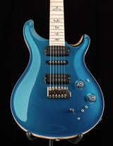 Paul Reed Smith Wood Library Modern Eagle V Catalina Dream Brian's Guitars Limited