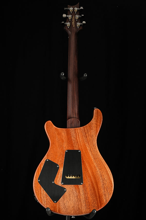 Paul Reed Smith Wood Library Modern Eagle V Palm Green Brian's Guitars