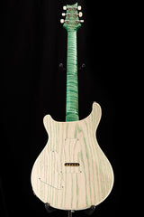 Paul Reed Smith Private Stock Custom 24 Key Lime