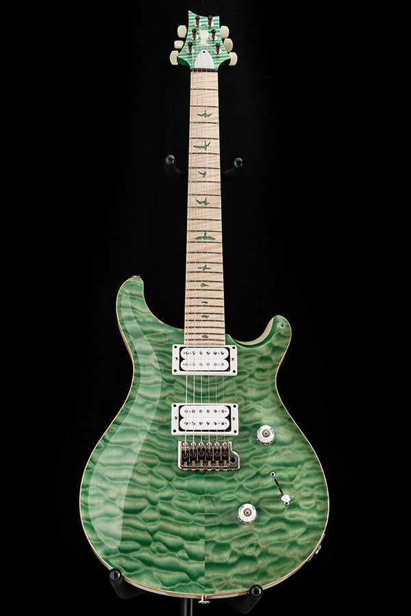 Paul Reed Smith Private Stock Custom 24 Key Lime