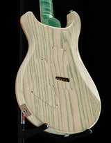 Paul Reed Smith Private Stock Custom 24 Key Lime