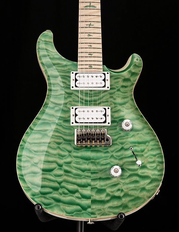 Paul Reed Smith Private Stock Custom 24 Key Lime