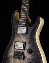 Paul Reed Smith Private Stock Custom 24 Satin Frostbite Glow
