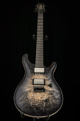 Paul Reed Smith Private Stock Custom 24 Satin Frostbite Glow