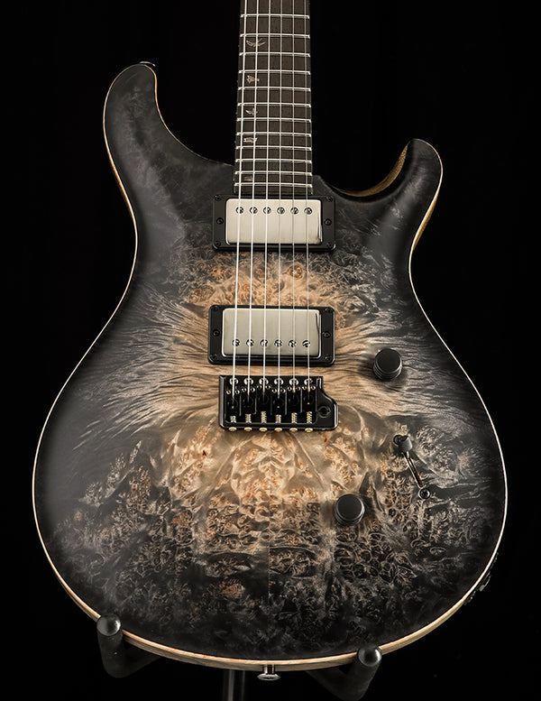 Paul Reed Smith Private Stock Custom 24 Satin Frostbite Glow