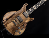 Paul Reed Smith Private Stock McCarty 594 Thinline Black Limba