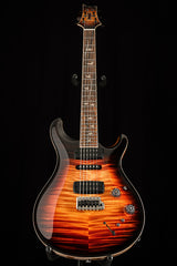 Paul Reed Smith Private Stock Modern Eagle V Electric Tiger Glow Smokeburst