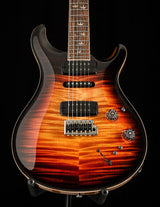 Paul Reed Smith Private Stock Modern Eagle V Electric Tiger Glow Smokeburst