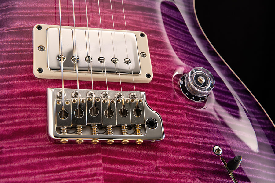 PRS-PS-OrianthiLTDPink-347594-