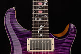 Paul Reed Smith Private Stock Custom 24 Orianthi Limited Edition Blooming Lotus Glow
