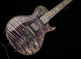 Paul Reed Smith Private Stock Singlecut McCarty 594 Sour Grapes