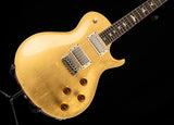 Used Paul Reed Smith Private Stock 24 Fret McCarty Singlecut Trem Guitar Of The Month
