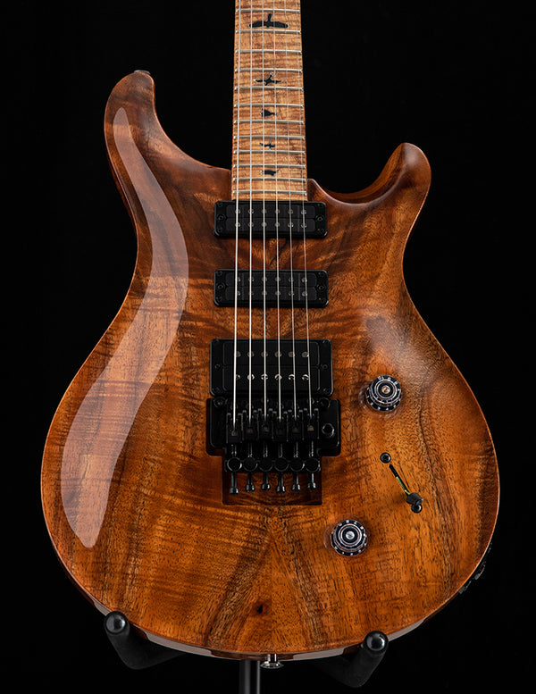 Paul Reed Smith Private Stock Studio Floyd Koa