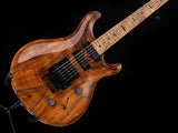 Paul Reed Smith Private Stock Studio Floyd Koa