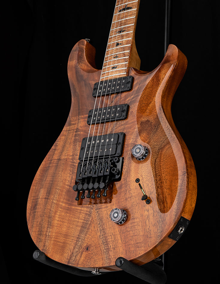 Paul Reed Smith Private Stock Studio Floyd Koa