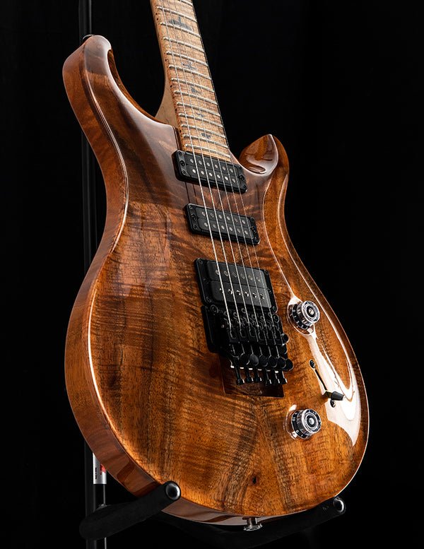 Paul Reed Smith Private Stock Studio Floyd Koa