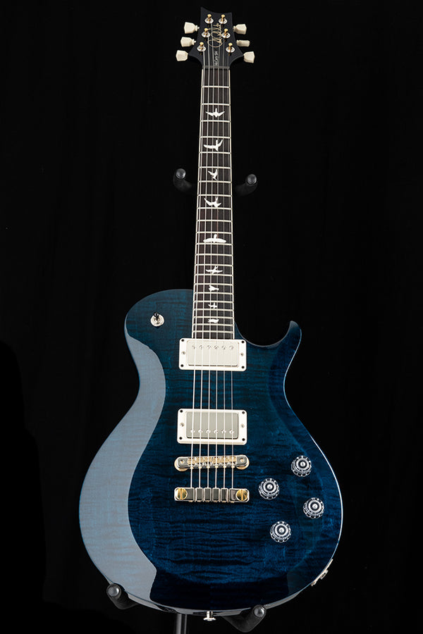 Paul Reed Smith S2 McCarty 594 Singlecut Whale Blue
