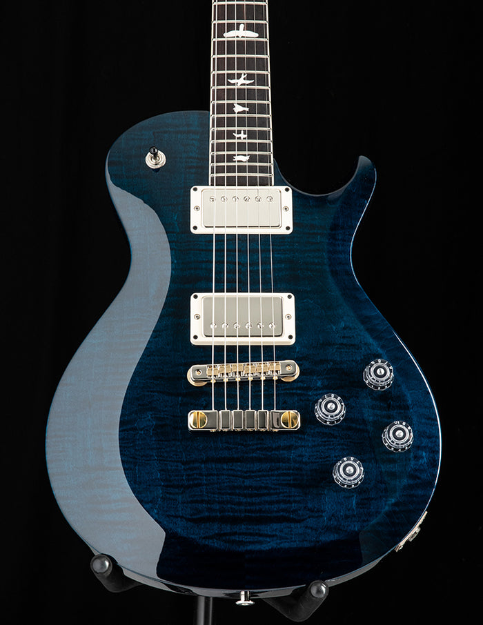 PRS-S2594-Singlecut-BlueBurst-