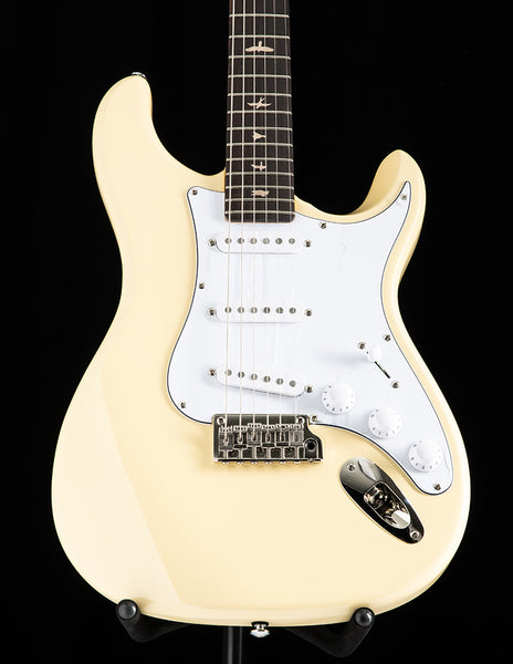 PRS-SE-SilverSky-White-E83762-