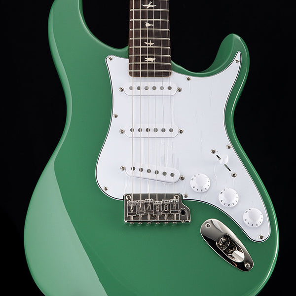 PRS-SE-SilverSkyGreen-E28148-2