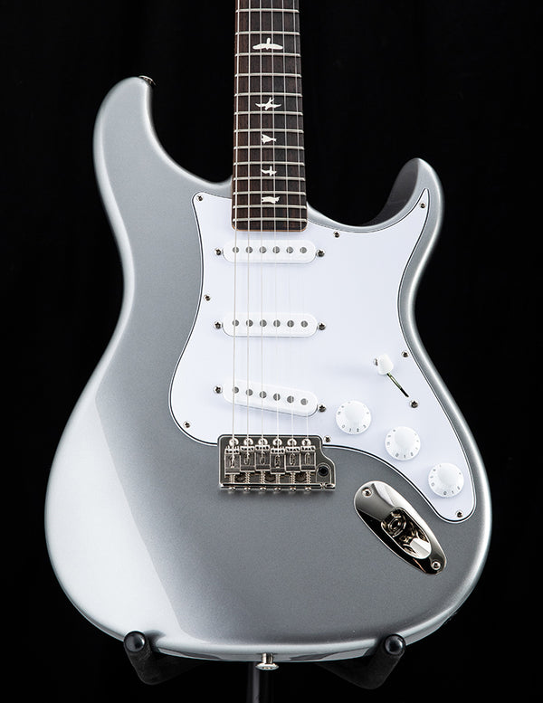 Paul Reed Smith Silver Sky John Mayer Signature Model Tungsten