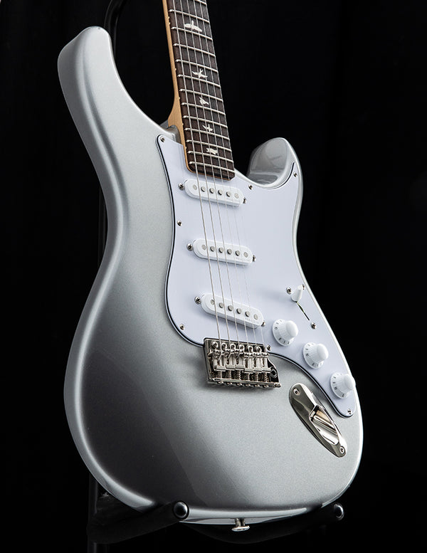 Paul Reed Smith Silver Sky John Mayer Signature Model Tungsten