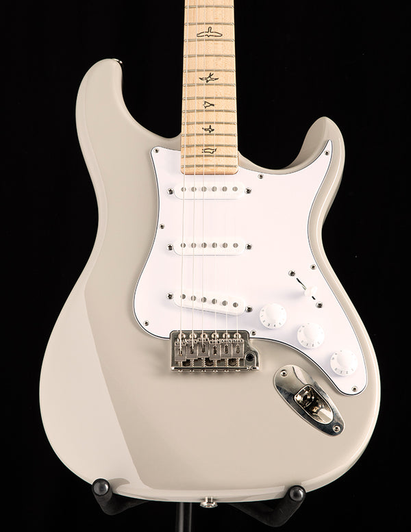 Used Paul Reed Smith Silver Sky John Mayer Signature Model Moc Sand