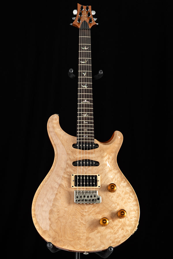 Used Paul Reed Smith Studio 22 HSS Natural