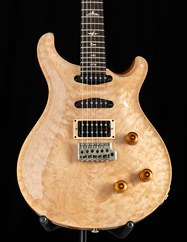Used Paul Reed Smith Studio 22 HSS Natural